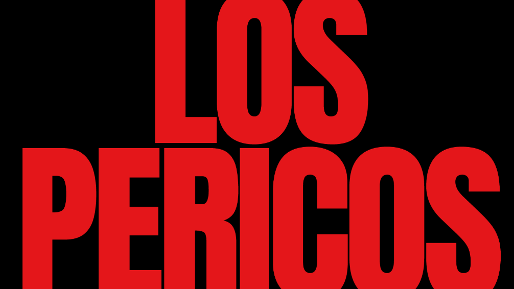Los Pericos regresan a Europa en mayo